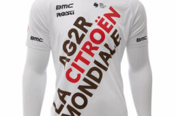 シトロエン　サイクルモードライド大阪2021