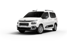 シトロエン　サイクルモードライド大阪2021