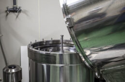 佐渡島で大人のサイクリング