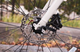 コーダーブルーム・ケシキ