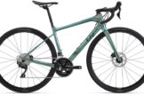 GAVIA FONDO 1 700x32C TLR：快適性と汎用性の高い32mm幅タイヤ