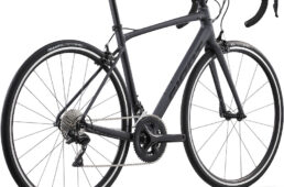 GIANT CONTEND