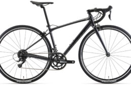 GIANT CONTEND
