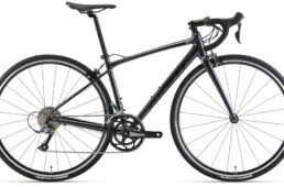 GIANT CONTEND