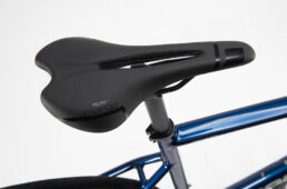 コラテック・ドロミテ ディスク