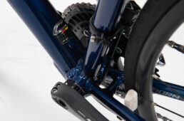 コラテック・ドロミテ ディスク