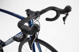 コラテック・ドロミテ ディスク