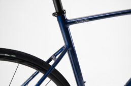 コラテック・ドロミテ ディスク