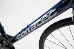 コラテック・ドロミテ ディスク