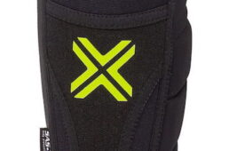 FUSEプロテクションギア