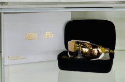 サイクルロード 100%アイウエア