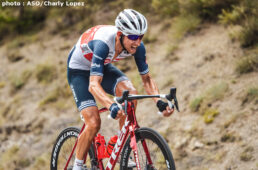 ツール・ド・フランス2021