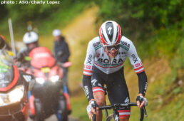 ール・ド・フランス2021