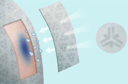 FREEZE TECH（フリーズテック）