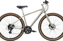 コーダーブルーム・ケシキ