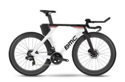 BMC タイムマシーン01 DISC TWO