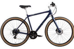 コーダーブルーム・ケシキ