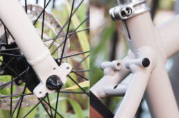 コーダーブルーム・ケシキ