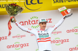 ール・ド・フランス2021