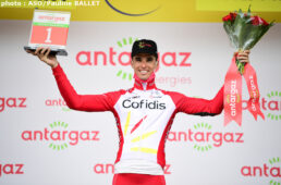 ツール・ド・フランス2021