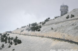 ツール・ド・フランス2021