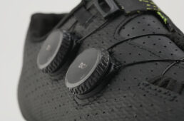 BOAフィットシステムLI2