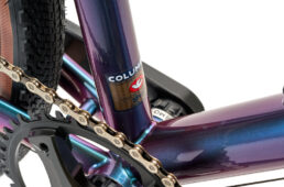 チネリ・ネモティグ