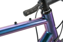 チネリ・ネモティグ