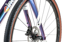 チネリ・ネモティグ