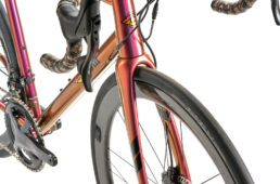 チネリ・ネモティグ