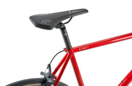 チネリ・ネモティグ