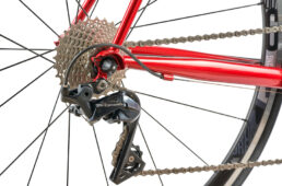 チネリ・ネモティグ