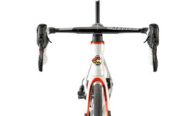 チネリ・プレッシャー