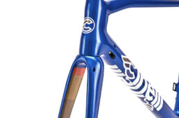 チネリ・スーパースターディスク