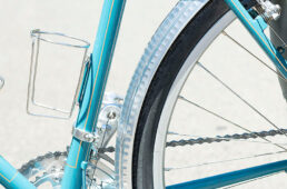 日本縦断挑戦富樫君