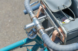 日本縦断挑戦富樫君