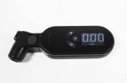 トピーク・スマートゲージ D2X（5280円）