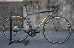 カンザキ阪急千里山店　キューブキャンペーン