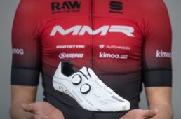 TOKYO WHEELS FLRローンチフェア