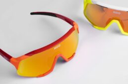 KOO　ENERGY CAPSULE COLLECTION