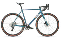 チネリ・ネモティグ