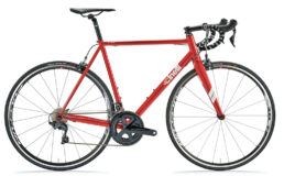 チネリ・ネモティグ