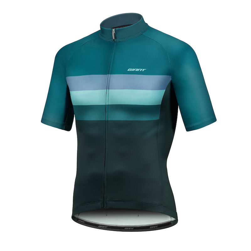 Race Day SS Jersey | Giant Bicycles Japan 日本