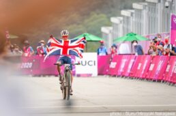 tokyo東京2020MTB男子