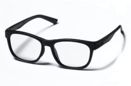 ティフォージオプティクス・スワンク