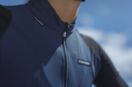 エチェオンド 2021夏向けサイクルウェア