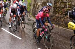 リゴベルト・ウラン