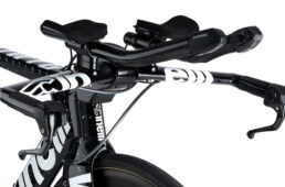 チネリ・ウィジウィッグ