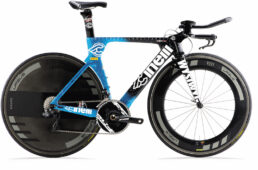 チネリ・ウィジウィッグ