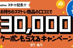 ワイズロード・ズイフターズ